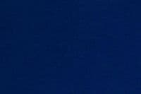 QUALITY 3mm Soft Craft Felt Fabric Material - COBALT
